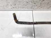 Kühlerschlauch Tesla Model S, I 2012.01 - 2016.06 600829800E, 6008298-00-E