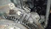 Impulsgeber Kurbelwelle Ford Transit, III 2000.01 - 2006.04 Gebraucht,