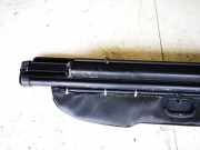 Hutablage Alfa-Romeo 156 2003.11 - 2005.09 Gebraucht,