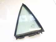 Dreieck Seitenscheibe - Hinten Linke Toyota Auris, I E15 2006.10 - 2012.10 dot24m189as2,