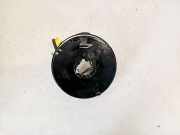 Airbag Schleifring Mercedes-Benz W203, 2000.05 - 2004.02 a2095400145,