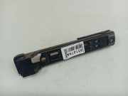 Sicherheitsgurt-Einstellschiene - VORNE LINKES Volkswagen Passat, B7 2010.08 - 2014.06 00012354,00012354 1t0.857.819.B SDL 203630 1t0857819B SDL203630 CAY
