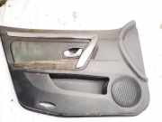 T?rverkleidung - Vorne Linke Renault Laguna, III 2007.10 - 2010.11 37716M,n8998