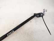 Gasdruckfeder Kofferraum Toyota Verso, 2009.04 - 2018 689600f030, 68960-0f030