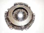 Druckplatte Kupplungsdruckplatte Audi A4, B5 1994.11 - 1999.09 131543, 121001710