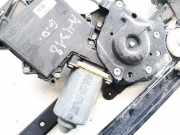 Fensterheber motor - Hinten Rechts Seat Alhambra, 2000.06 - 2010.03 facelift 114528102,990514