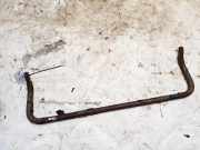 Stabilisator Stabi Hinten Hinterachse Mazda 3, BK 2003.10 - 2009.06 Gebraucht,