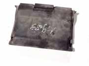 Deckel Sicherungskasten Ford Focus, 2011.04 - 2018 am5110a659bb,am51-10a659-bb