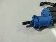 Bremslichtschalter Schalter Mazda 6, 2007.08 - 2012.12 Gebraucht,