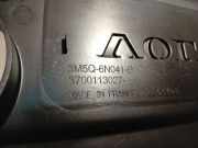 Motorabdeckung Volvo V50, 2004.04 - 2007.05 3M5Q6N041G, 3M5Q-6N041-G 3700113027- 3700113027