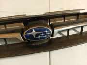K?hlergrill Frontgrill K?hlergitter Subaru Legacy, BL, BP 2003.09 - 2009.12 Gebraucht,