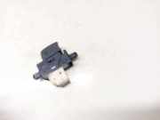 Schalter für Fensterheber Nissan X-Trail, 2001.06 - 2007.06 Gebraucht,