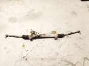 Lenkgetriebe Toyota Previa, 2000.02 - 2006.01 Gebraucht,