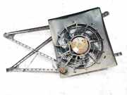 Kühlerlüfter Lüftermotor Opel Zafira, A 1999.04 - 2003.11 90570745, 0130303248 0130303838