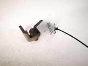 Türscharnier Hinten Skoda Octavia, II 2004.02 - 2009.03 1z0833411b,