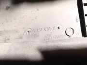 Verkleidung Lenksäule BMW 7-Series, E38 1994.10 - 2001.11 11616550, 1161655.0