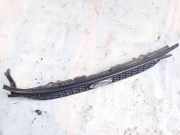 Kühlergrill Frontgrill Kühlergitter Ford S-Max, 2006.05 - 2014 6M21R8200A,6M21-R8200-A F 6M21-R8200-AF 6M21R8200AF 6M21-R8200-A 6M21R8200A