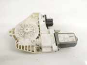 Fensterheber motor Audi Q7, 2006.03 - 2010.05 977273101,977273-101 774-60190-01