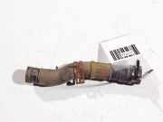 Kühlerschlauch Ford Transit, III 2000.01 - 2006.04 Gebraucht,