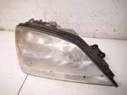 Hauptscheinwerfer - Vorne Rechts Kia Sorento, I 2002.01 - 2009.06 Gebraucht,