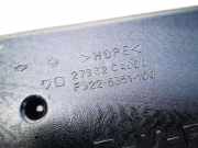 Schlauch für Luftversorgung Nissan Murano, Z50 2003.08 - 2008.06 27932ca000, fg22-5351-100