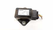 Steuergerät ESP Hyundai Santa Fe, 2006.03 - 2012.09 0265005293,95690-3K000