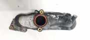 Intercooler Schlauch Ford Fiesta, VI 2012.10 - 2017.12 facelift 9674942380,9674951680 072360 072350