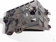 Batteriekasten Peugeot 3008, I 2008.01 - 2016.06 9663615380,m04010a100