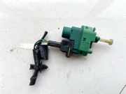 Bremslichtschalter Schalter Toyota Previa, 2000.02 - 2006.01 94BB9C872AC,94BB-9C872-AC