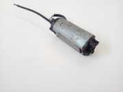 Stellmotor Stellelement Sitzverstellung Verstellung - Vorne Linke Renault Safrane, 1992.04 - 1996.07 Gebraucht,