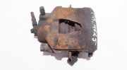 Bremssattel - Vorne Linke Volkswagen Golf, IV 1997.08 - 2003.10 Gebraucht, Alh