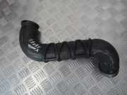 Intercooler Schlauch Citroen Xantia, I 1993.03 - 1998.01 Gebraucht,