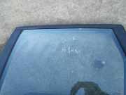 Seitenscheibe - Hinten Linke Renault Scenic, III 2009.02 - 2013.06 Gebraucht,