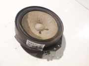 Lautsprecher Iveco Daily, 2006.01 - 2011.06 92119059,92119059