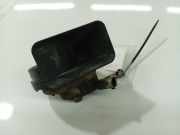 Hupe MINI Mini 2000.1 - 2006.12 9055305,9055305 9055305-AMS0S 0055306 9055305AMS0S