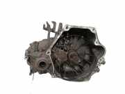 Schaltgetriebe Chrysler PT Cruiser, I 2000.01 - 2010.12 4668776AD,