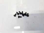 Schraube Druckplatte Renault Espace, IV 2002.11 - 2014.12 Gebraucht,