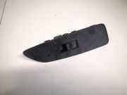 Schalter f?r Fensterheber Toyota Auris, I E15 2006.10 - 2012.10 7423102530,74231-02530