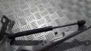 Gasfeder f?r Motorhaube Volvo XC70, 2007.08 - 2012.02 30649516,