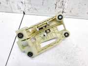 Schaltgest?nge - Schaltseile Honda Jazz, 2001.12 - 2005.04 Gebraucht,