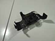 Stellmotor Lüftung Skoda Roomster, I 2006.01 - 2010.05 4G0845788, 4G0 845 788