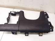 Airbag Beifahrer Ford S-Max, 2006.05 - 2014 6M21U46441C,6M21U46441C 1131631A
