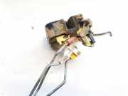 Türschloss Stangen - Hinten Rechts Chrysler PT Cruiser, I 2000.01 - 2010.12 Gebraucht,