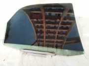 Seitenscheibe - Hinten Linke Suzuki SX4, 2006.06 - 2012.12 Gebraucht,