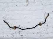 Stabilisator Vorne Fiat Punto, 2005.10 - 2012.03 Gebraucht,