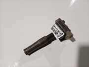 Zündspule Jaguar XJ 1994 - 2003 LCA1510AB,LCA1510AB MB0297008040