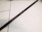 Zierleiste Leiste - Hinten Rechts Ford Galaxy, Mk I 2000.04 - 2006.04 facelift Gebraucht,