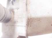 Scheibenwaschbeh?lter Vorne Wischwasserbeh?lter Subaru Legacy, BL, BP 2003.09 - 2009.12 e13000057,