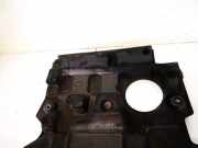 Motorabdeckung Toyota Avensis Verso, 2001.08 - 2009.11 Gebraucht,