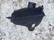 Luftfilterkasten Nissan Qashqai, I 2006.01 - 2010.06 jd700,1022318801